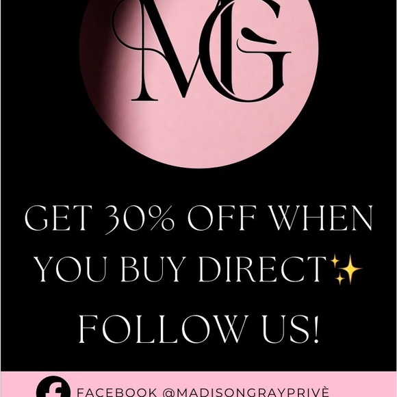 🌺LOUIS VUITTON NEVERFULL MM PIVOINE-RARE🌺 - Picture 2 of 12